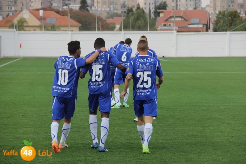 kora lud 0222 (27).JPG